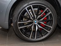 BMW X5 - Vorschau Bild 6