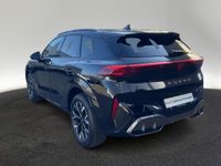 Cupra Terramar - Vorschau Bild 3