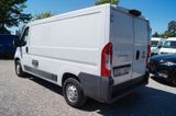 Fiat Ducato 130 MULTIJET2 L2H1 KLIMA NAVI - Fiat Ducato aus 2017