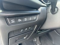 Mazda 3 - Vorschau Bild 24