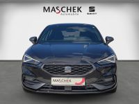 Seat Leon - Vorschau Bild 8