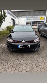Volkswagen Golf 2.0 TSI OPF DSG GTI Performance GTI Per... - Gebrauchtwagen von Privatanbietern mit TÜV