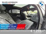 BMW i7 xDrive 60 M-Sport Pro TV+LOUNGE SEATING - BMW i7 in Berlin