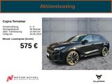 Cupra Terramar 1.5 e-Hybrid VZ 6-Gang DSG