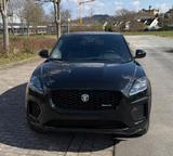 Jaguar D200 R-DYNAMIC SE AWD / Pano/ 20"/ BlackPack - Jaguar E-Pace aus 2023