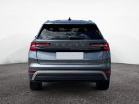 Skoda Kodiaq - Vorschau Bild 6