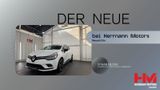 Renault Clio IV 1.2TCe BOSE Edition/LED/Tempo/SHZ/Bluet. - Renault Clio: Bose Edition