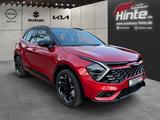 Kia Sportage 1.6 GT-Line SOUND DRIVEWISE PANORAMA - Kia Sportage Neuwagen in Bremen