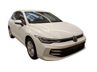Volkswagen Golf - Vorschau Bild 2