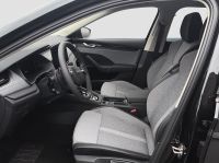 Skoda Octavia - Vorschau Bild 13