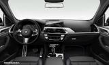 BMW X3 M40i | Vor OPF!| 21 Zoll| Head Up| Ahk| Adapt - BMW X3 M40 aus 2018