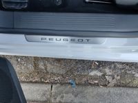 Peugeot 308 - Vorschau Bild 18
