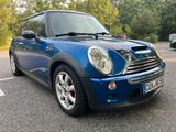 MINI Mini Cooper S 170 PS | JCW original TÜV-6... - MINI MINI: Original