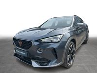 Cupra Formentor - Vorschau Bild 2