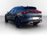Cupra Formentor - Vorschau Bild 7