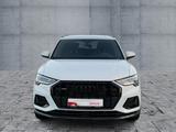 Audi Q3 40 TFSI QU ADVANCED LED+NAVI+PDC+ACC+AHK+19" - Audi Q3 Gebrauchtwagen in Bremen