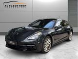 Porsche Panamera Sport Turismo 4 E-Hybrid Edition 10 Jah - Porsche Panamera in Ludwigshafen