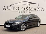 BMW 520 d xDriveTouring Aut.Driving Assistant - BMW 520 in Mönchengladbach