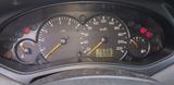 Ford Focus mk1 1.8 16 Ghia - Ford Focus aus 2002: Ghia