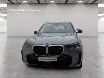 BMW X5 M60 - 3