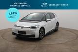 Volkswagen ID.3 Pro Performance 150kW Klima*Tempo*PDC*RFK - Volkswagen ID.3