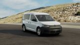 Volkswagen Caddy 2,0 l TDI EU6 SCR 90 kW   7-Gang-DSG - Volkswagen in Bonn