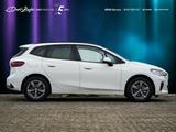 BMW 218i Active Tourer Travel GSD AHK LKH RFK DAB 17 - BMW 2er Reihe Jahreswagen