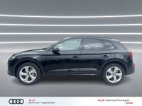 Audi Q5 - Vorschau Bild 3