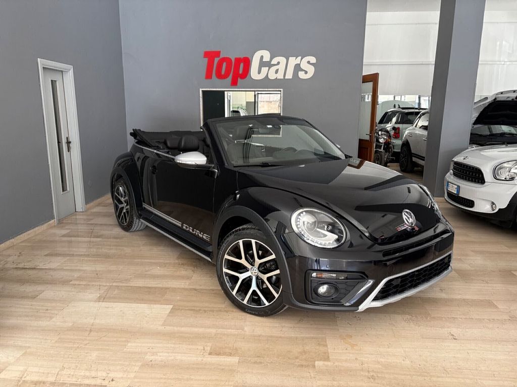 Image of Volkswagen Other