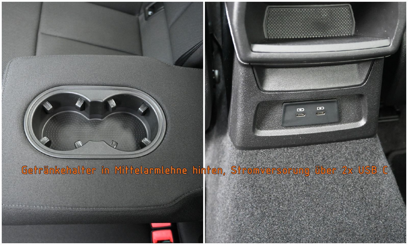 Fahrzeugabbildung Audi A3 35 TFSI S tro. Limousine °ACC°PANO°HEAD-UP°