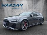 Audi RS6 Avant 4.0 TFSI quattro performance Exclusive - gebrauchte Audi RS6 aus dem Jahr 2024