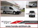 Citroën Berlingo Niveau A L1 - gebrauchte Citroën Berlingo aus dem Jahr 2015