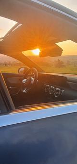 Mercedes-Benz CLA250SB 4MATIC DCT StandHeiz..360C,HU & Garanti