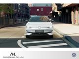 Volkswagen ID.7 GTX Tourer 4MOTION 86 kWh PANO AHK IQ.LIGHT - weiße Volkswagen ID.7