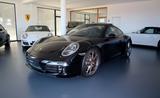 Porsche 991 Carrera S - PDK / Chrono / SAGA / Dt. / 2.Hd - Porsche 991 Gebrauchtwagen