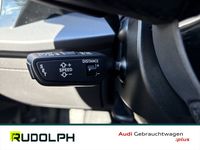 Audi A3 - Vorschau Bild 19