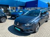 Renault Megane IV Grandtour Symphony - Renault: Taxi