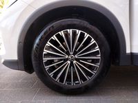 Volkswagen Tiguan - Vorschau Bild 15