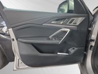BMW X1 - Vorschau Bild 15