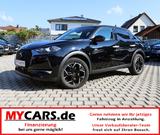 DS Automobiles DS3 Crossb. So Chic*V-leder*Navi*Autom*HUD*SH - DS Automobiles DS3 Crossback