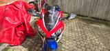 Honda CBR 1000RR  - HONDA 2009 CBR 1000