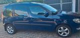 Skoda Roomster 1.4l MPI Family Family mit LPG Anlage - Skoda Roomster mit Benzin-Antrieb: Kleinbus, 1.4