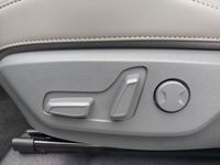 Kia EV3 - Vorschau Bild 13