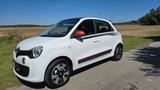 Renault Twingo Dynamique SCe 70 Stop & Start Dynamique - Renault Twingo in Lübeck