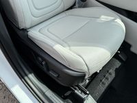Hyundai TUCSON - Vorschau Bild 15