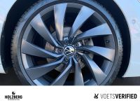 Volkswagen Arteon - Vorschau Bild 6