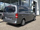 Mercedes-Benz V 250 d EDITION Lang PANORAMA+SPORT-PAKET+SHZG - Mercedes-Benz V 250 in Oldenburg
