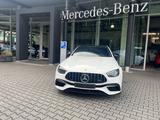 Mercedes-Benz E 63 AMG S 4M - gebrauchte Mercedes-Benz E 63 AMG aus dem Jahr 2021