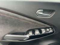 Nissan Juke - Vorschau Bild 18