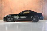Cadillac XLR 4.6 V8 Platinum Cabrio Aut. - gebrauchte Cadillac Cabrios